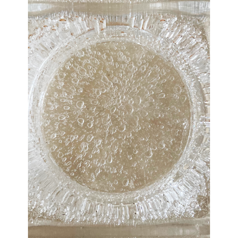 Floris Meydam Leerdam kandelaar